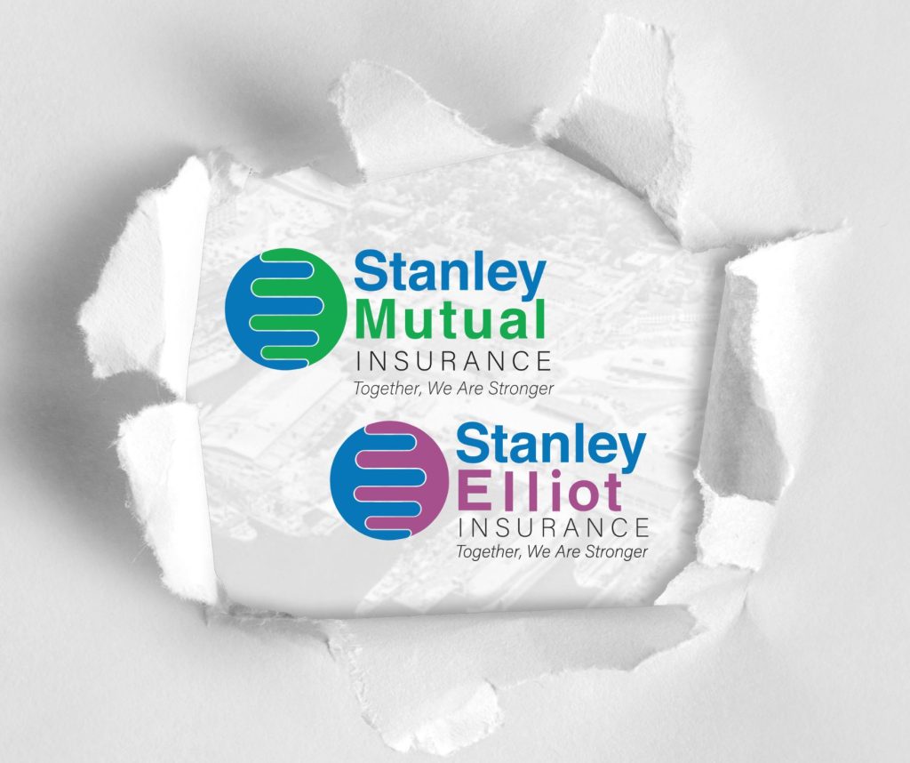 Stanley Mutual and Stanley Elliot Join Forces