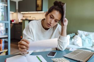 Home Insurance Increases in Canada and How Stanley Mutual Helps Protect Your Home and Budget